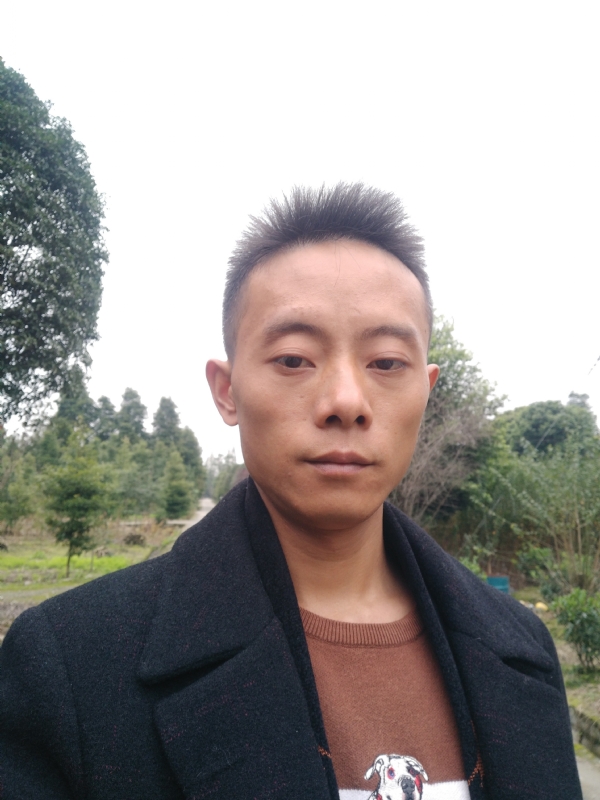 携手白头的第一张照片--许昌相亲服务中心
