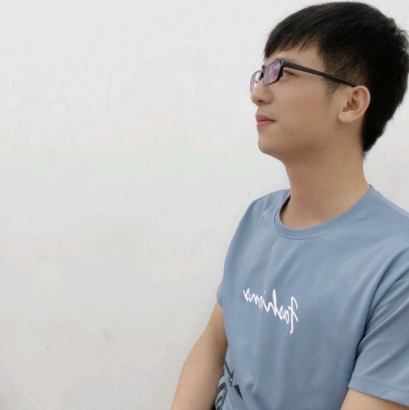 展昭的第二张照片--许昌相亲服务中心