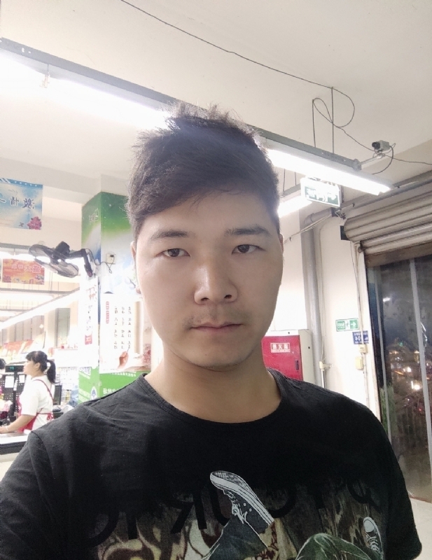 顺风的第二张照片--许昌相亲服务中心