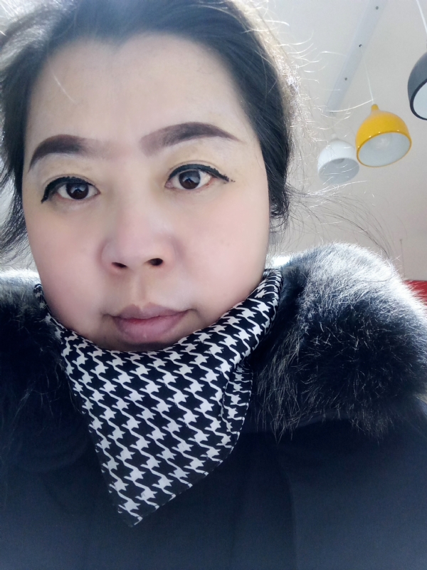 余猪猪的第一张照片--许昌相亲服务中心