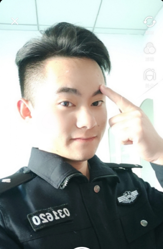 一叶一追寻的第二张照片--许昌相亲服务中心