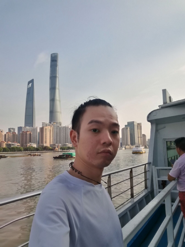 寻找爱情的孤单的第一张照片--许昌相亲服务中心