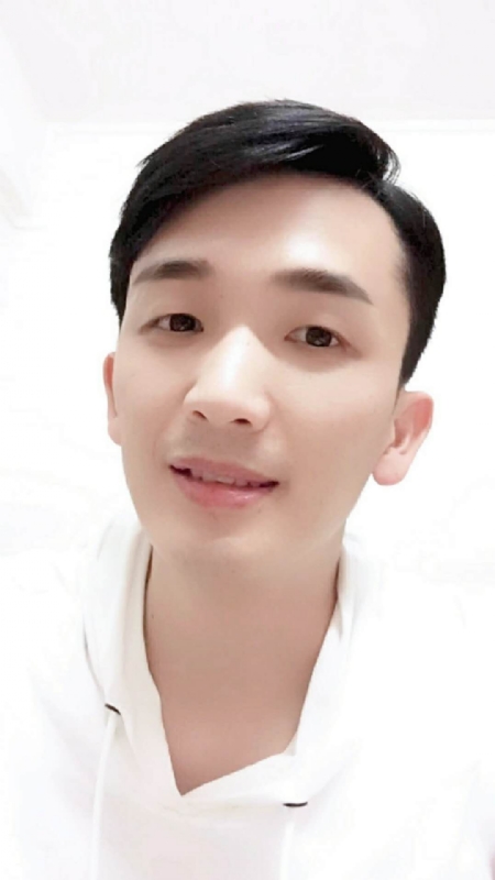 小锕方的第一张照片--许昌相亲服务中心