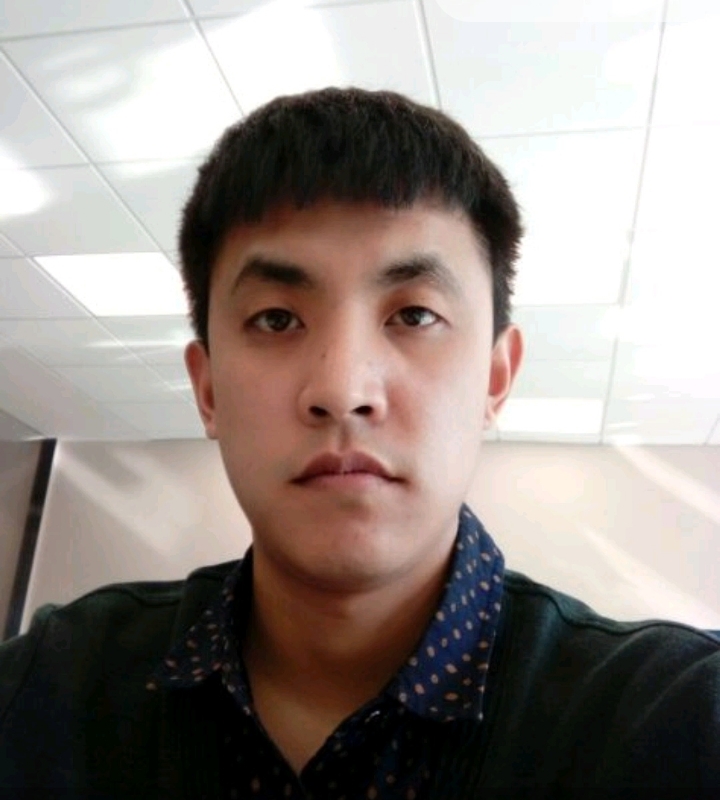 我掉地球上了的第三张照片--许昌相亲服务中心