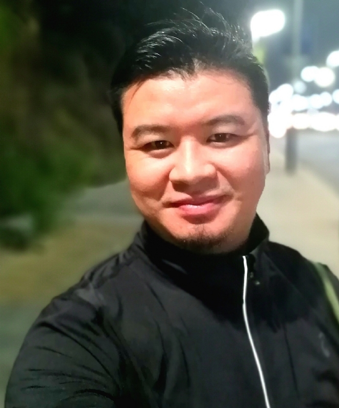 柏源的第二张照片--许昌相亲服务中心