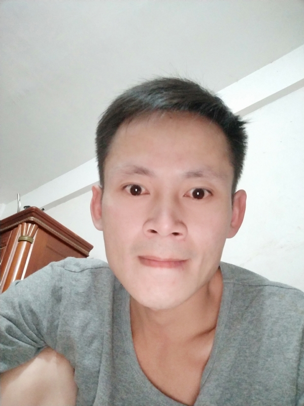 小马的第一张照片--许昌相亲服务中心