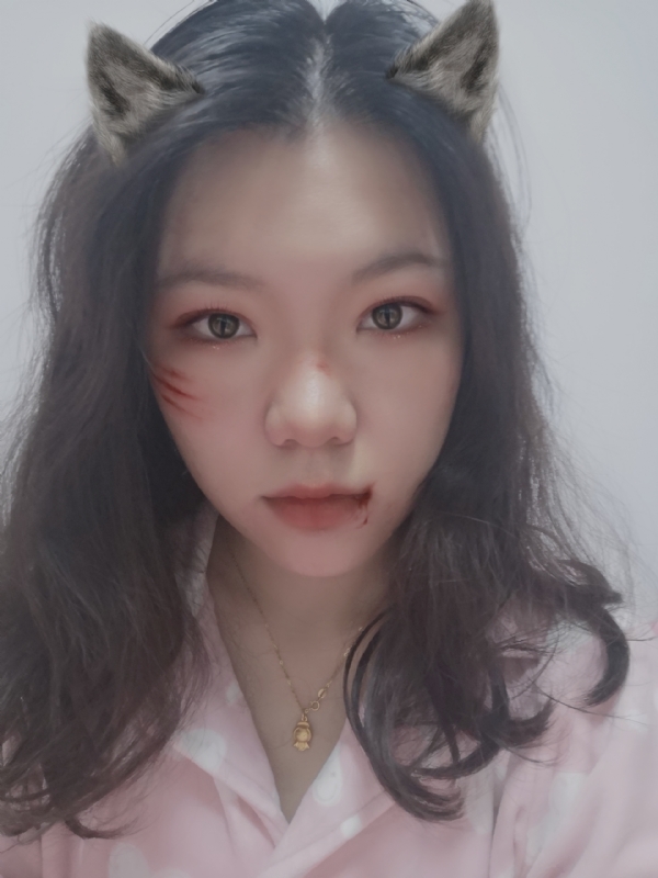 南南的第一张照片--许昌相亲服务中心