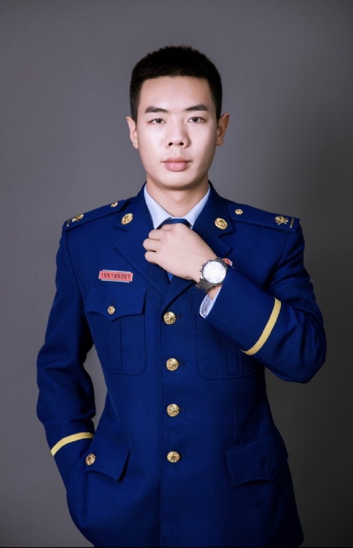 YANG的第一张照片--许昌相亲服务中心