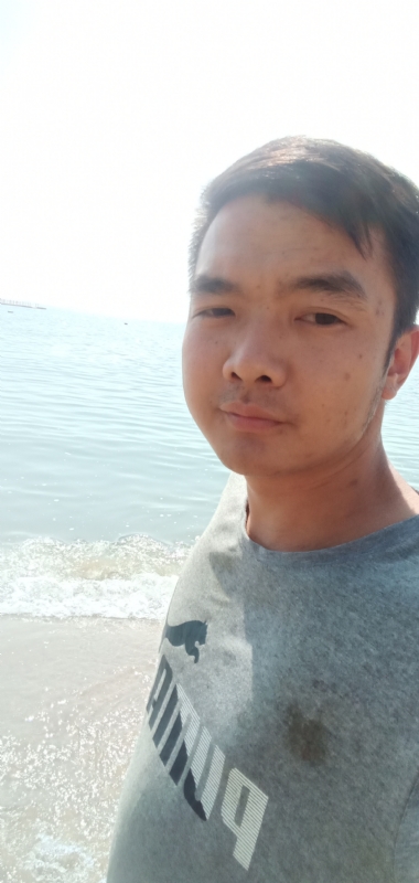争气的第一张照片--许昌相亲服务中心