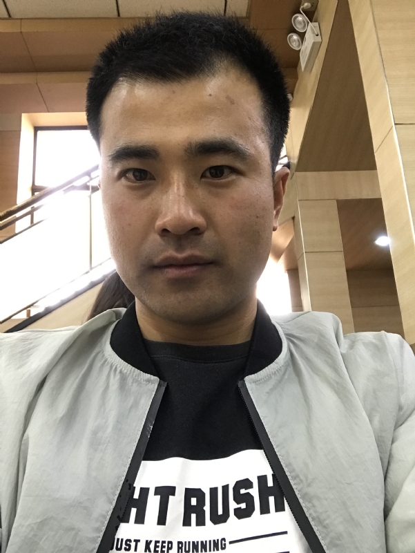 天边的云的第一张照片--许昌相亲服务中心