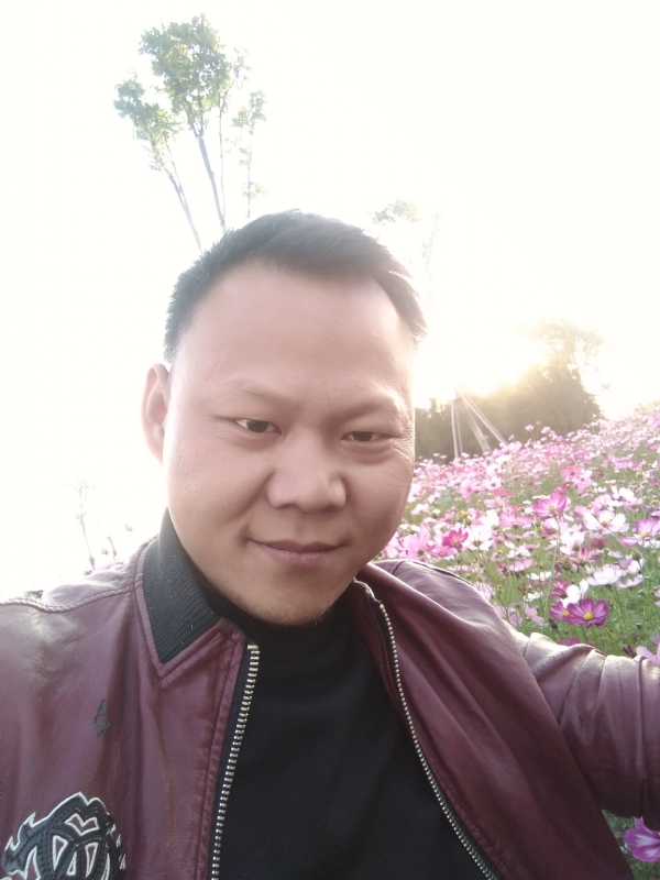 永远的永远的第一张照片--许昌相亲服务中心