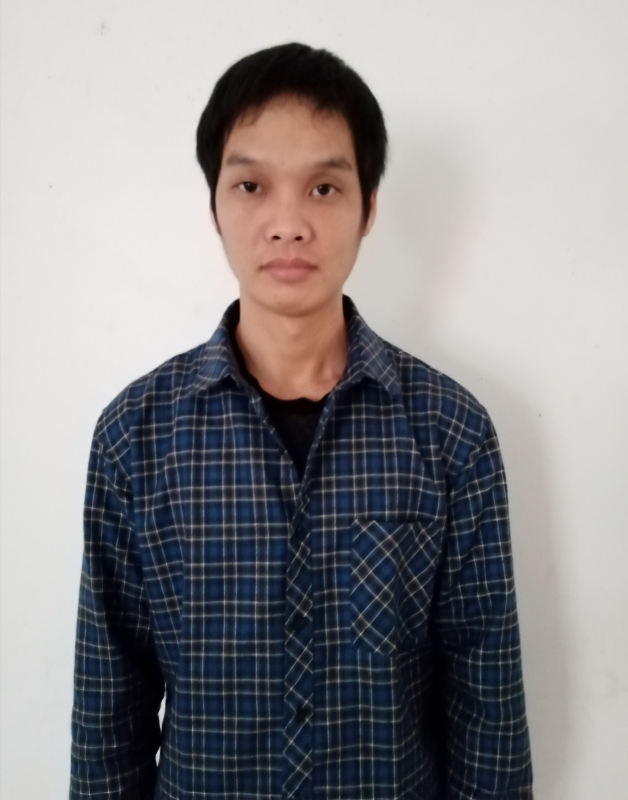 免瓦斯的第一张照片--许昌相亲服务中心