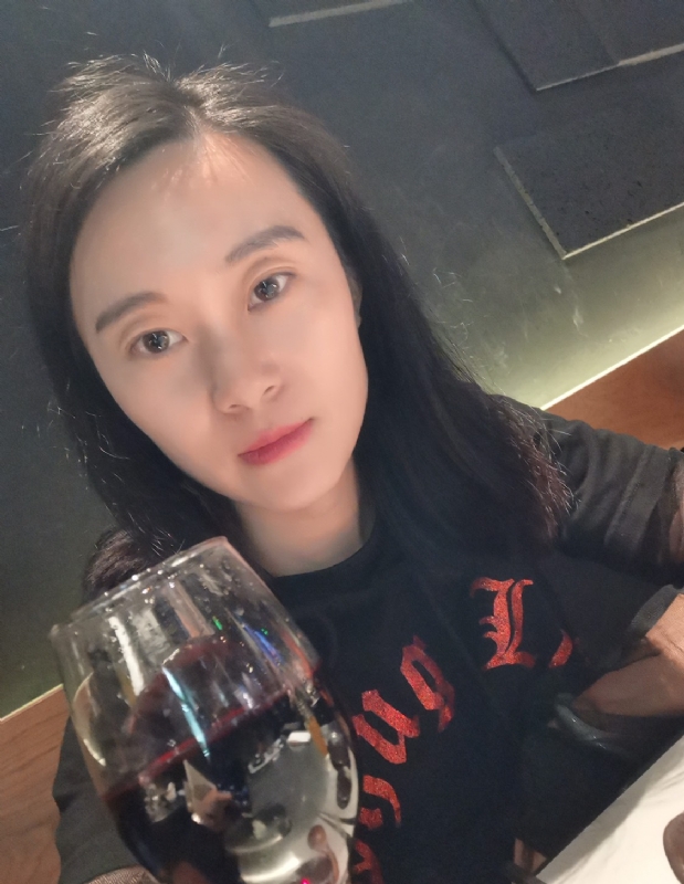 LMZ的第二张照片--许昌相亲服务中心
