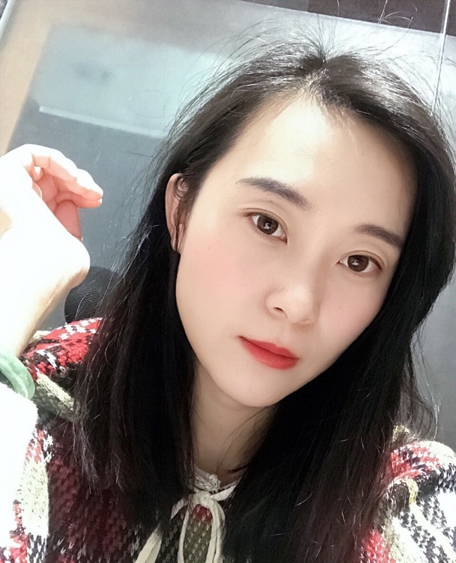LMZ的第三张照片--许昌相亲服务中心