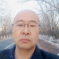 做一个温暖的人的第一张照片--许昌相亲服务中心