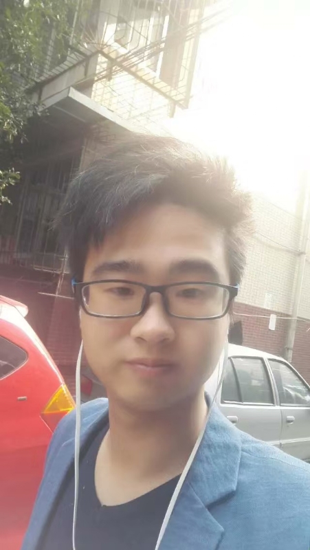 布袋藕的第一张照片--许昌相亲服务中心