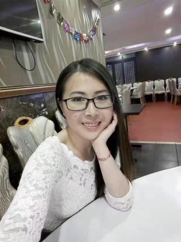 离异单身无子的第一张照片--许昌相亲服务中心