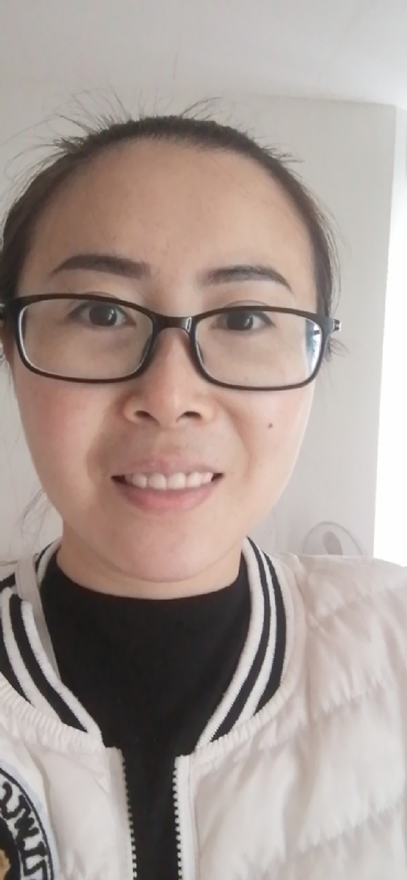 离异单身无子的第四张照片--许昌相亲服务中心