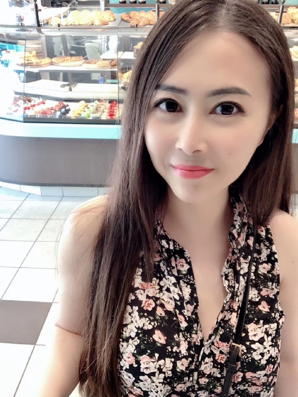 离异单身无子的第六张照片--许昌相亲服务中心