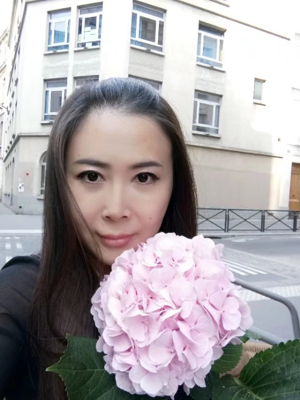 离异单身无子的第七张照片--许昌相亲服务中心