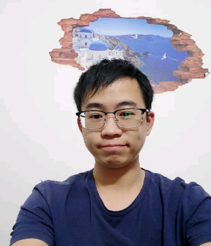 周志发的第三张照片--许昌相亲服务中心