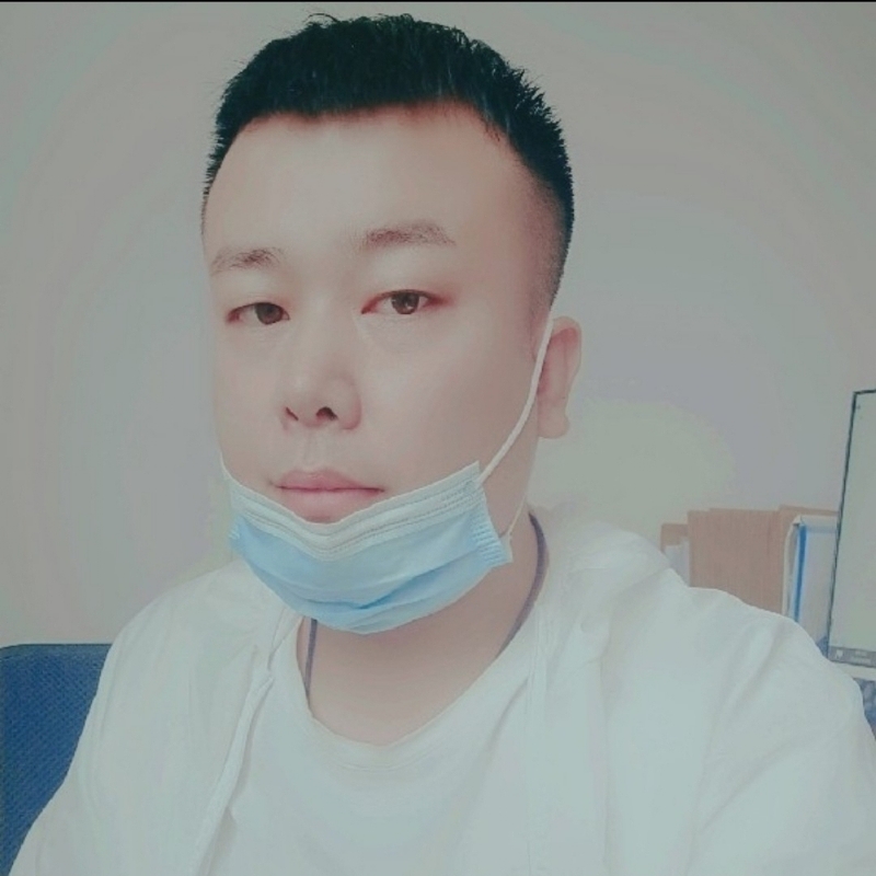 星辰的第一张照片--许昌相亲服务中心