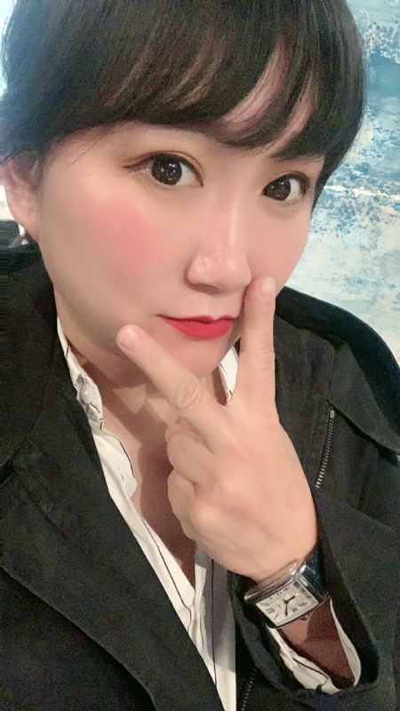 浮生若梦的第二张照片--许昌相亲服务中心