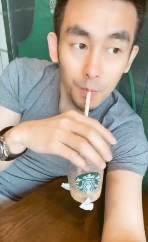 旧棉的第一张照片--许昌相亲服务中心