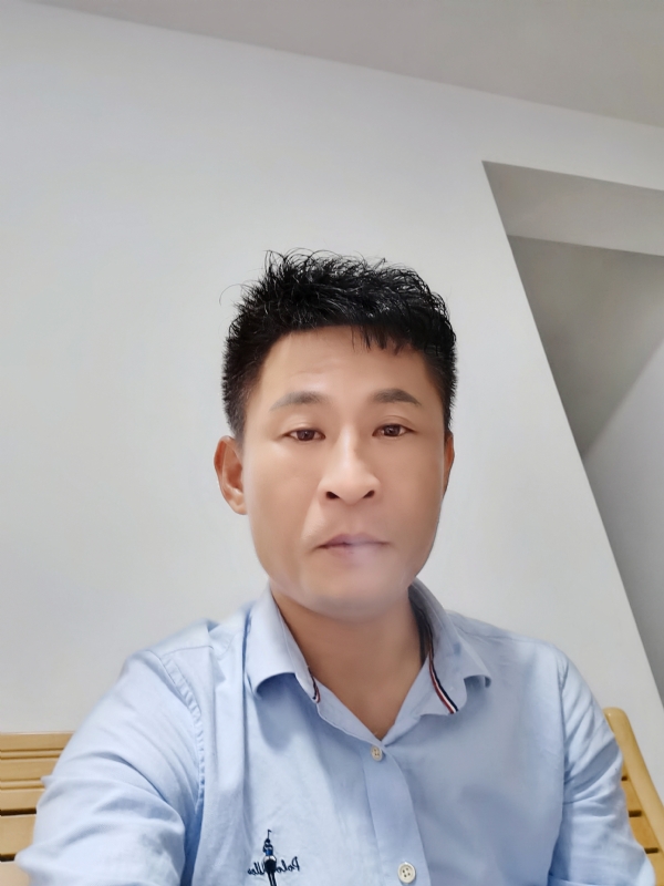 fxlh520520的第一张照片--许昌相亲服务中心