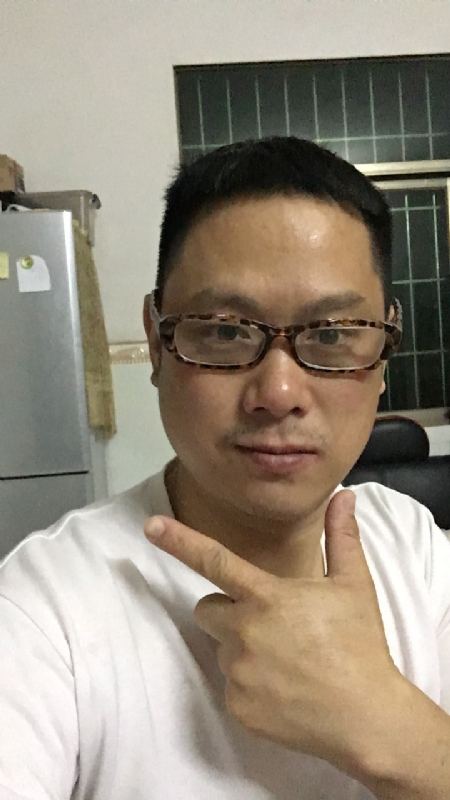 鱼达人的第一张照片--许昌相亲服务中心