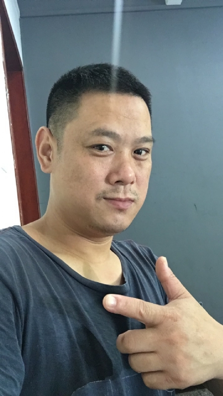 鱼达人的第二张照片--许昌相亲服务中心