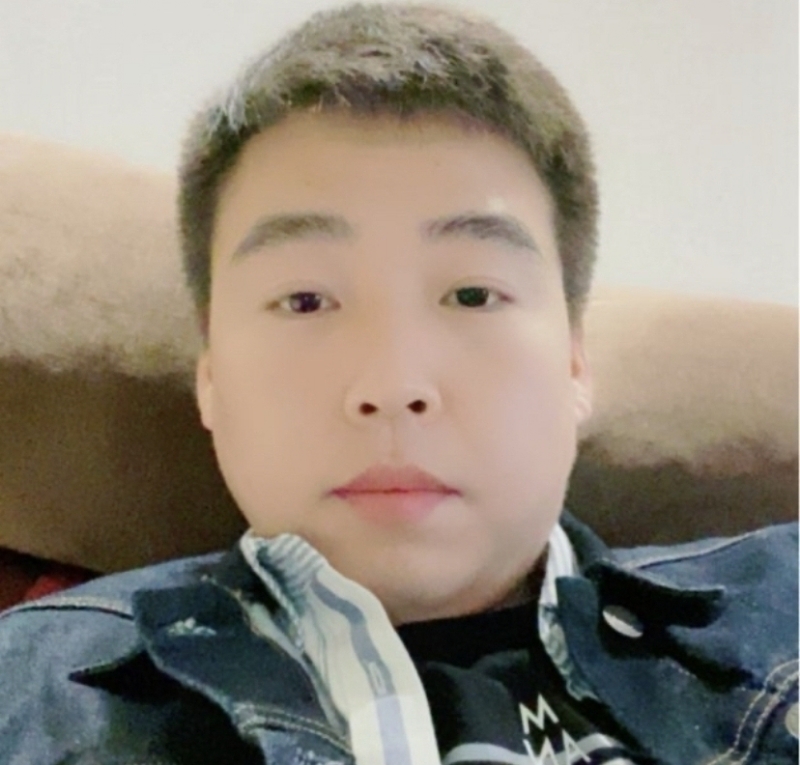 痞子涛的第二张照片--许昌相亲服务中心