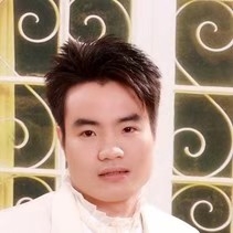 raininfly的第二张照片--许昌相亲服务中心