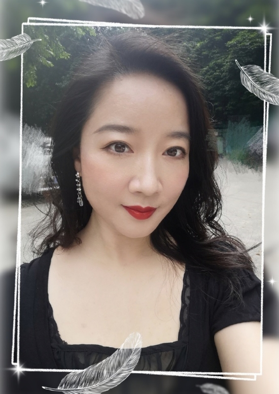 sseala的第二张照片--许昌相亲服务中心