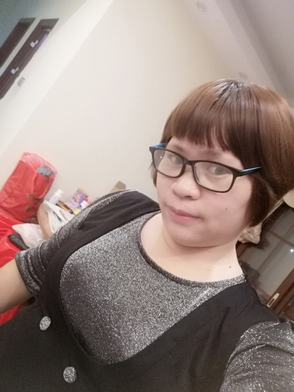 爱的奇迹的第一张照片--许昌相亲服务中心