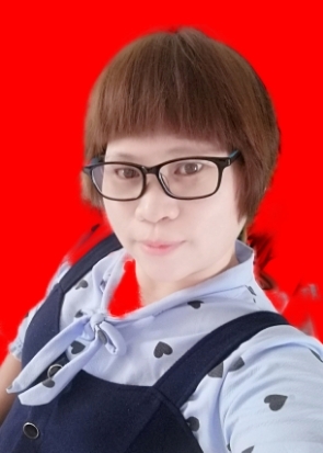 爱的奇迹的第四张照片--许昌相亲服务中心
