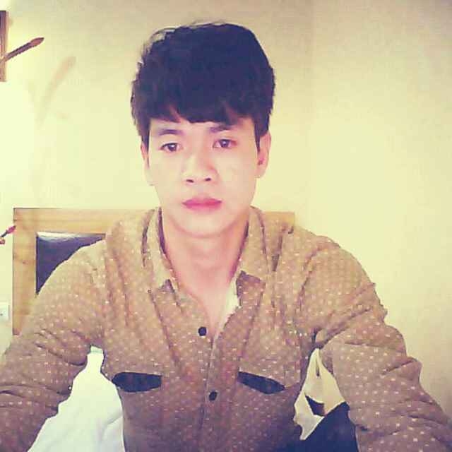 无名的第二张照片--许昌相亲服务中心