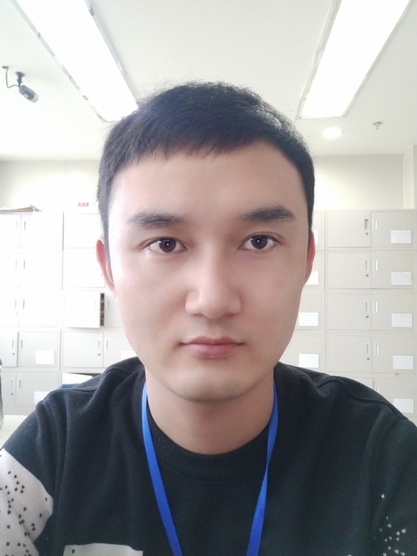 旧城深巷雨未停的第一张照片--许昌相亲服务中心