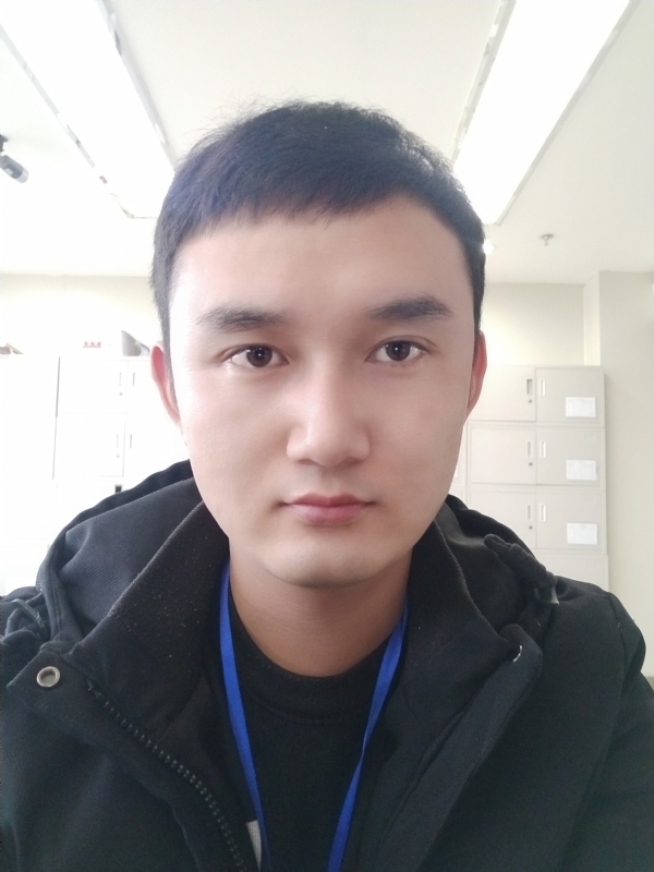 旧城深巷雨未停的第二张照片--许昌相亲服务中心