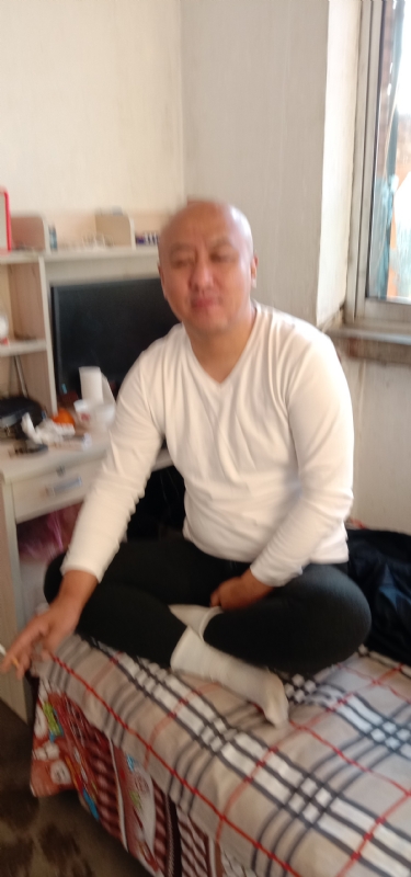 刘斌的第三张照片--许昌相亲服务中心