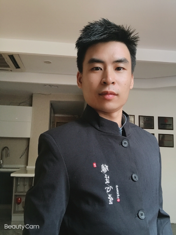 无极的第一张照片--许昌相亲服务中心