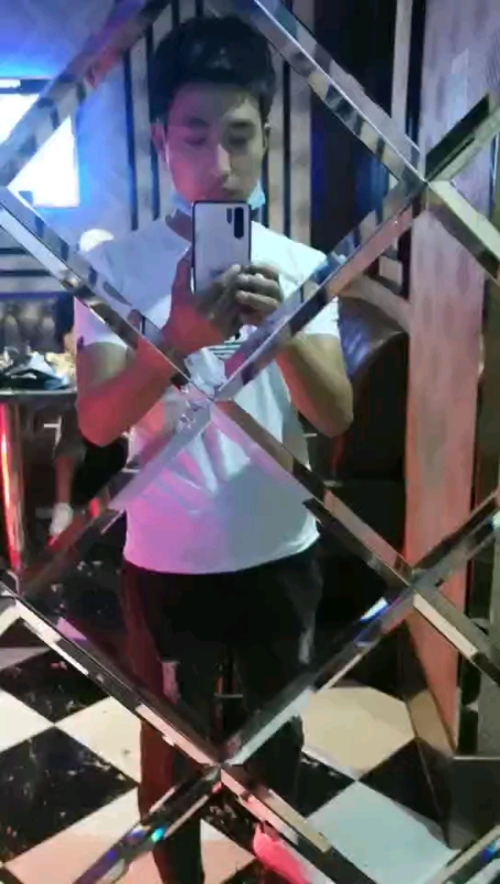 暖心的第一张照片--许昌相亲服务中心