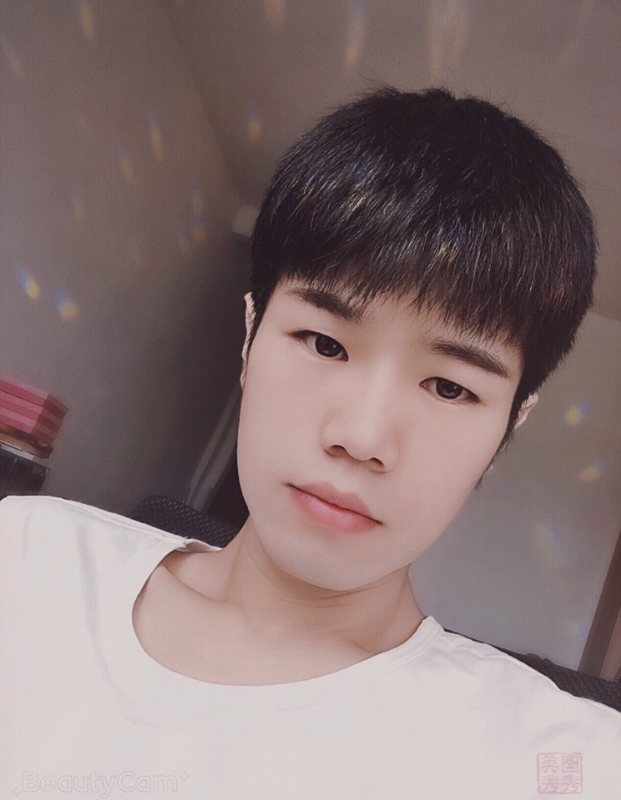 林若的第一张照片--许昌相亲服务中心