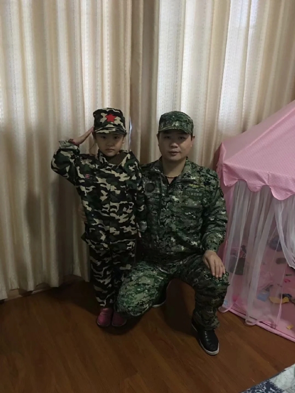 俗人的第一张照片--许昌相亲服务中心