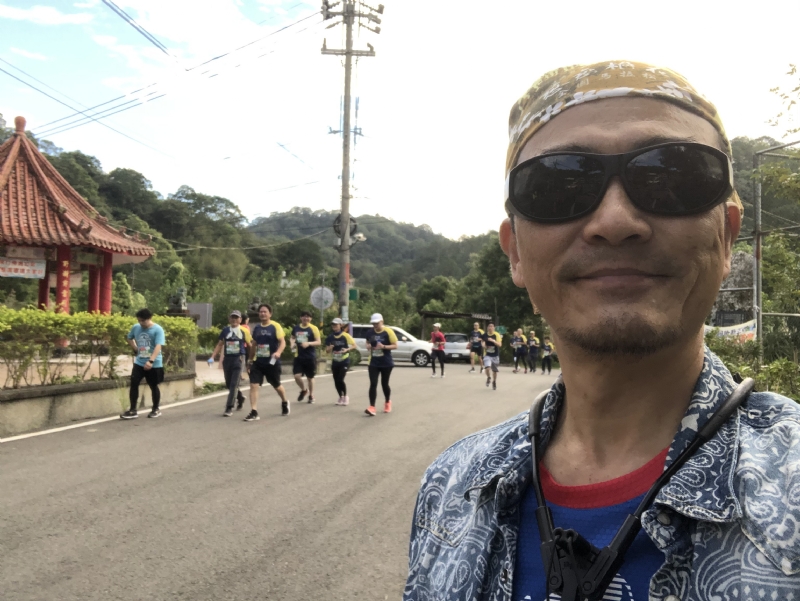 Wayne的第二张照片--许昌相亲服务中心