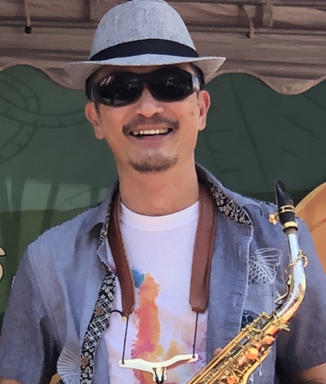 Wayne的第三张照片--许昌相亲服务中心