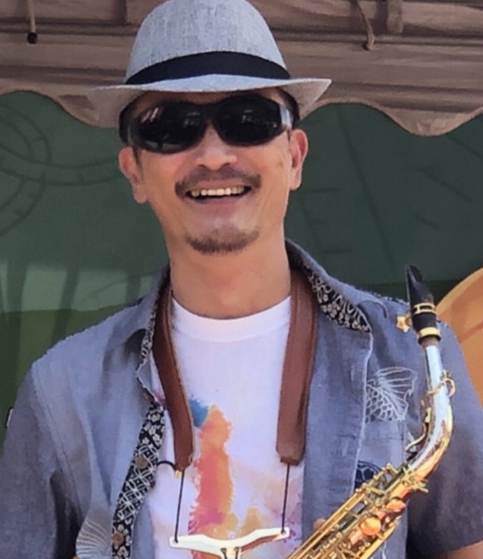 Wayne的第四张照片--许昌相亲服务中心