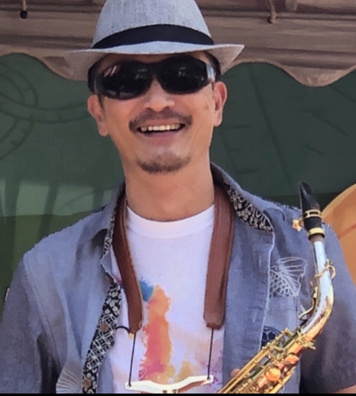 Wayne的第五张照片--许昌相亲服务中心