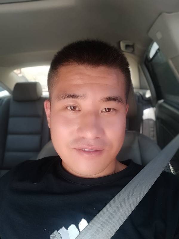 无名的第一张照片--许昌相亲服务中心