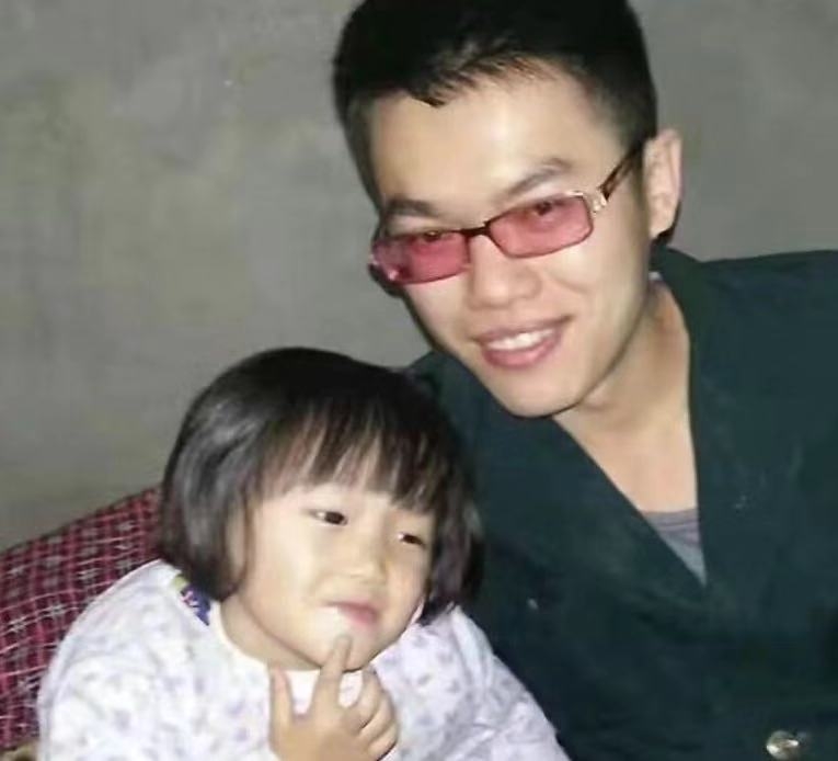 咖啡泡茶的第一张照片--许昌相亲服务中心